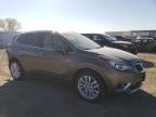 BUICK ENVISION P photo