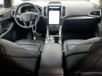 FORD EDGE SEL photo