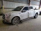 2015 FORD F150 SUPER - 1FTEW1EG8FKE74887