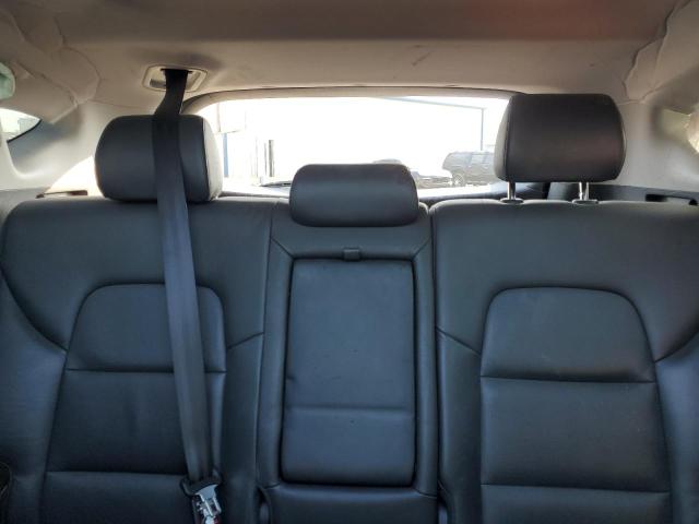2016 HYUNDAI TUCSON LIM - KM8J33A24GU059810
