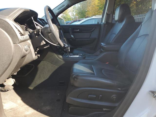 2017 GMC ACADIA LIM - 1GKKVSKD9HJ139737