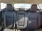 Lot #3023993223 2017 FORD ESCAPE TIT