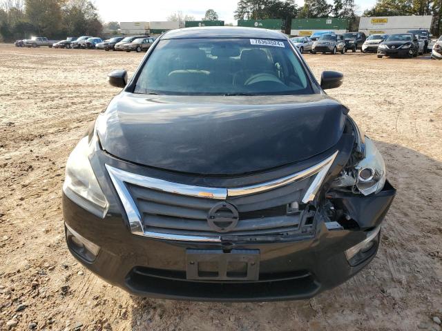 2015 NISSAN ALTIMA 2.5 - 1N4AL3AP8FC267828