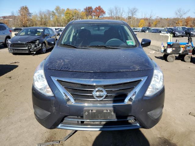 VIN 3N1CN7AP4GL875911 2016 Nissan Versa, S no.5