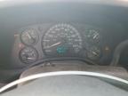 CHEVROLET EXPRESS G1 photo