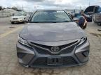 TOYOTA CAMRY L photo