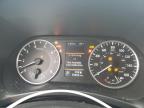 Lot #3024619588 2020 NISSAN SENTRA S