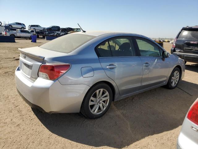 2015 SUBARU IMPREZA PR - JF1GJAC60FH015423