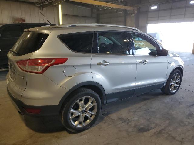 VIN 1FMCU0J98EUE48528 2014 Ford Escape, Titanium no.3