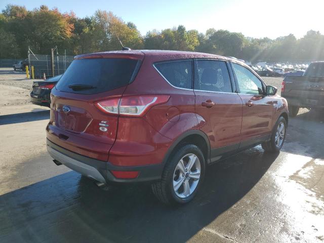 VIN 1FMCU9GX5FUA98397 2015 Ford Escape, SE no.3