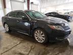 Lot #2960106160 2013 LINCOLN MKS