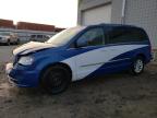 2015 CHRYSLER TOWN & COU - 2C4RC1BG4FR696729