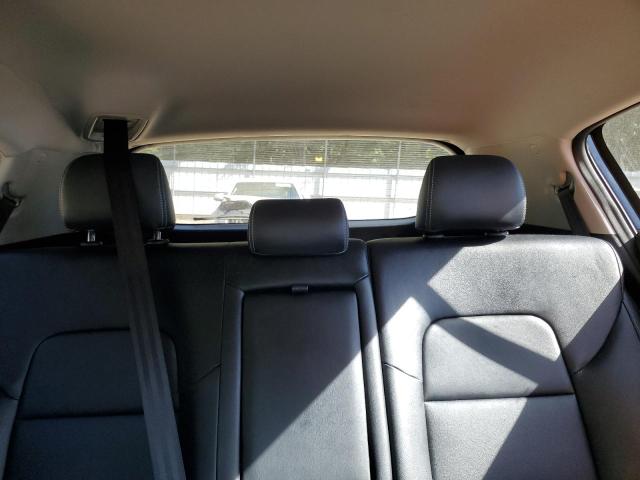 2019 KIA SPORTAGE E - KNDPN3AC7K7562000