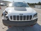 Lot #3006915613 2019 JEEP CHEROKEE T