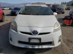 TOYOTA PRIUS photo