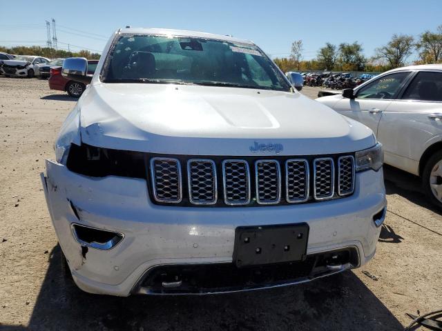 2021 JEEP GRAND CHER - 1C4RJFCGXMC508674
