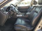 Lot #2957727073 2008 INFINITI M35 BASE