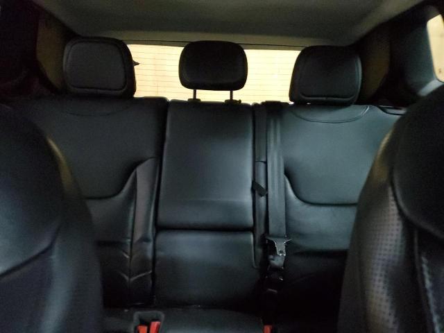 2015 JEEP RENEGADE L - ZACCJBDT6FPC31448