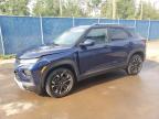 2023 CHEVROLET TRAILBLAZE - KL79MRSL5PB097571