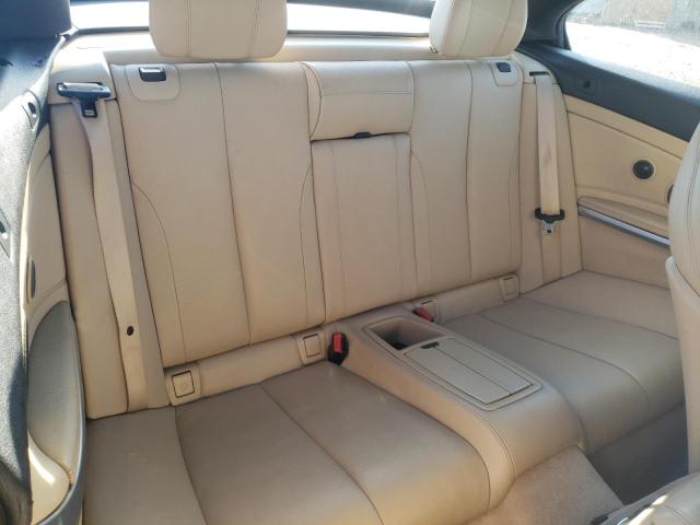 2015 BMW 435 XI WBA3T7C52F5A36871