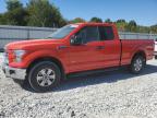 2015 FORD F150 SUPER - 1FTEX1EP2FKD19202