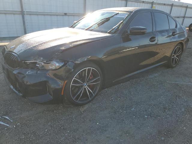 2024 BMW 330I #2991652165