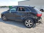 AUDI Q3 PREMIUM photo