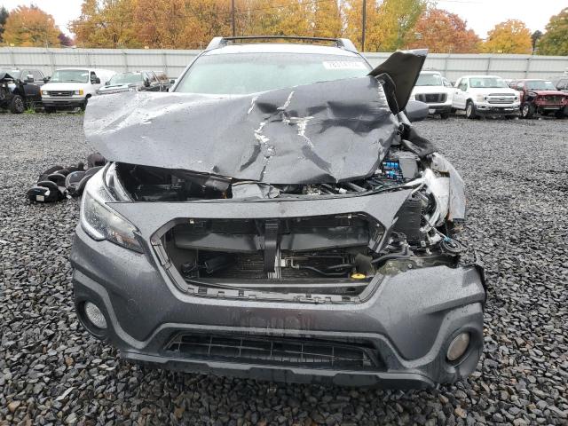 2018 SUBARU OUTBACK 2. - 4S4BSACC5J3305536