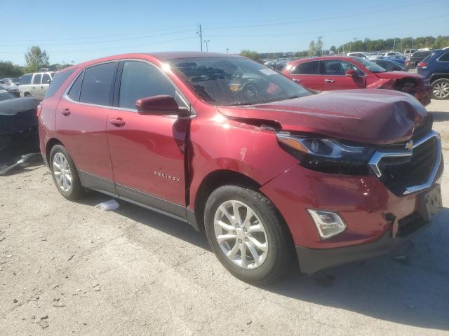 Vin: 2gnaxtev4l6246218, lot: 73112024, chevrolet equinox lt 20204