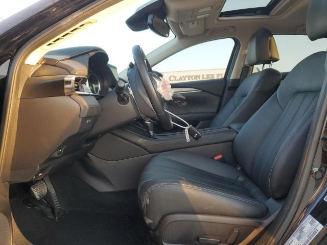 2021 MAZDA 6 GRAND TO - JM1GL1TY5M1614023