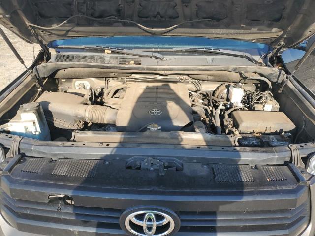 2016 TOYOTA TUNDRA DOU - 5TFCY5F15GX020118