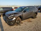 2023 TOYOTA RAV4 XSE - JTME6RFV8PD537116