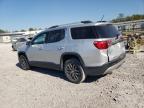 GMC ACADIA SLT снимка