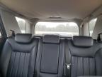 MERCEDES-BENZ ML 320 CDI photo