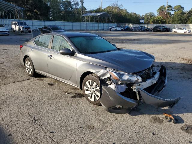 2019 NISSAN ALTIMA S - 1N4BL4BV5KC110288