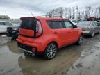 KIA SOUL ! снимка