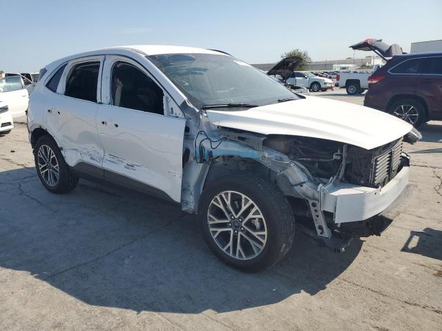 2020 FORD ESCAPE SEL - 1FMCU9H60LUB43070