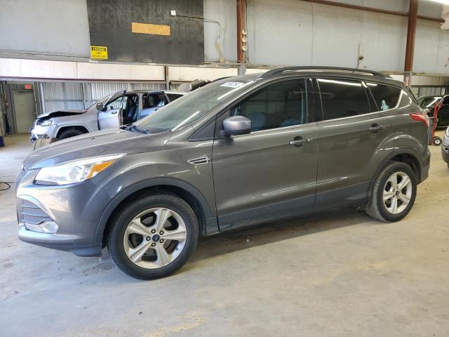 Vin: 1fmcu0gx1gua60078, lot: 75093254, ford escape se 2016 img_1