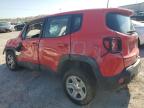 JEEP RENEGADE S снимка