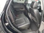 Lot #3023076122 2010 CADILLAC SRX PREMIU