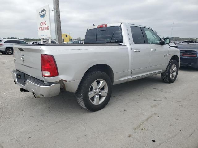 2016 RAM 1500 SLT - 1C6RR6GT3GS243257