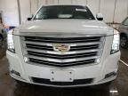 CADILLAC ESCALADE E photo