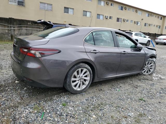 Vin: 4t1c11ak5pu757393, lot: 73401534, toyota camry le 20233