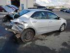 Lot #3024267802 2016 TOYOTA COROLLA L