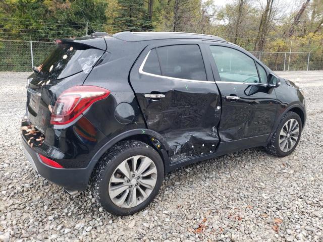 VIN KL4CJESB0KB950074 2019 Buick Encore, Preferred no.3