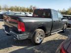 DODGE RAM 1500 photo