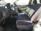 NISSAN MURANO S photo