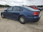 VOLKSWAGEN PASSAT S photo