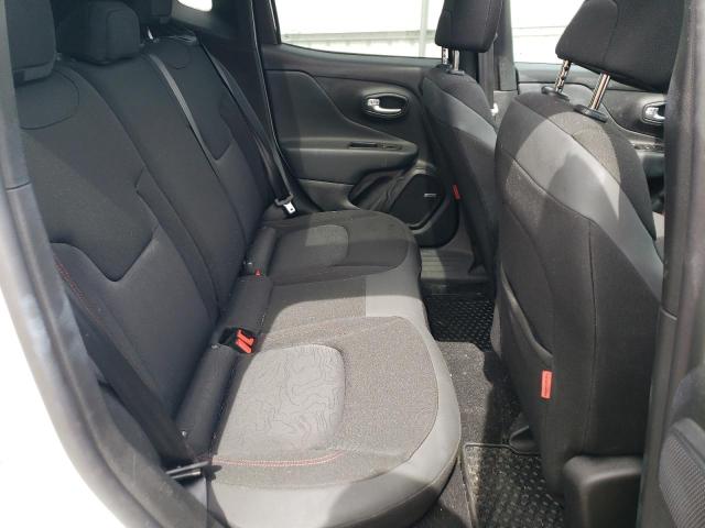 2020 JEEP RENEGADE T - ZACNJBC11LPL82103