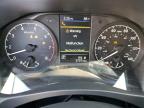 NISSAN ALTIMA S photo